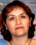 Rita Marcela  Vargas Ríos
